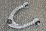 Braț superior dreapta față LAND ROVER RANGE ROVER SPORT II L494 2016 11014855