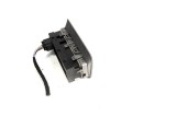Comutator JAGUAR XF X250 2009 OEM: 8X23-11654-BC 3809970