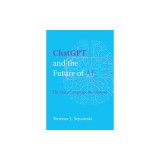 ChatGPT and the Future of AI: The Deep Language Revolution
