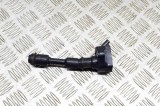 Bobina de inducție de &icirc;naltă tensiune VOLVO XC40 536 2019 OEM: 31312514,VE13-2810010-ACA 21009792