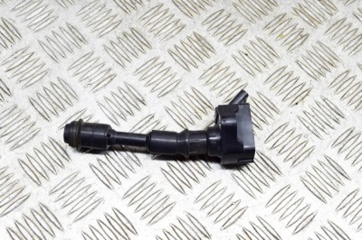 Bobina de inducție de &amp;icirc;naltă tensiune VOLVO XC40 536 2019 OEM: 31312514,VE13-2810010-ACA 21009792 foto