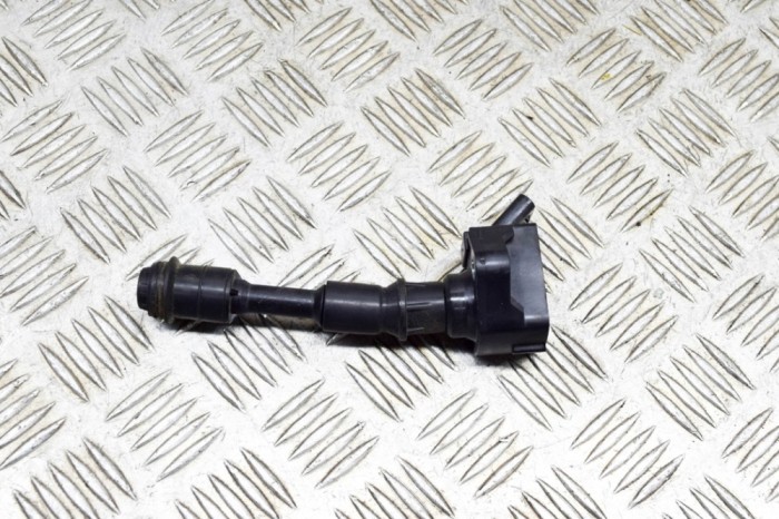 Bobina de inducție de &icirc;naltă tensiune VOLVO XC40 536 2019 OEM: 31312514,VE13-2810010-ACA 21009792