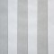Tapet textil, model cu dungi, gri, alb, Zambaiti, 30003