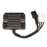 Regulator tensiune (12V) pentru SUZUKI AN, VZR 650/1800 2003-2012
