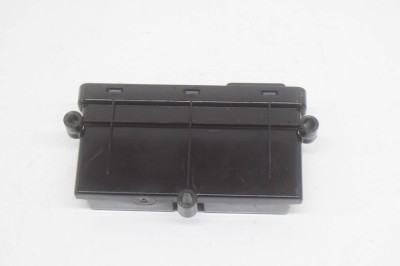 Modul de control trapa TESLA MODEL S 2018 OEM: 1007512-00-C,20317411,0753G03A 12639363 foto