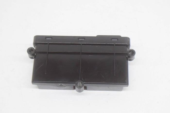 Modul de control trapa TESLA MODEL S 2018 OEM: 1007512-00-C,20317411,0753G03A 12639363