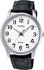 Ceas Barbati, Casio, Collection MTP-13 MTP-1303L-7B - Marime universala