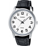 Ceas Barbati, Casio, Collection MTP-13 MTP-1303L-7B - Marime universala