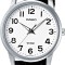 Ceas Barbati, Casio, Collection MTP-13 MTP-1303L-7B - Marime universala