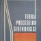 TEORIA PROCESELOR SIDERURGICE-IOAN DRAGOMIR-236613