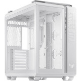 Carcasa GT502 TUF GAMING White, Asus