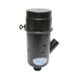 Filtru aer asamblat Massey Ferguson cod OEM 1884278, 1884278M92, 1886673M93, 1886673M94, 3824173M91, 883914M94, M1886673