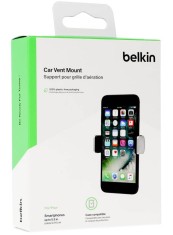 Belkin Car Vent Mount For Smartphone