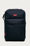 Levi&#039;s - Rucsac