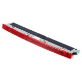 Lampa Frana Aditionala Am Audi A4 B6 2000-2004 Combi 8E9945097