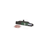 Placă electronică pentru plită BALAY BOSCH 00707061 Original