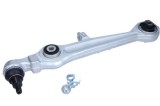 Bascula brat suspensie roata AUDI A4 B5 (8D2) (1994 - 2001) MAXGEAR 72-0996