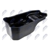 Baie ulei Iveco Daily 3, Daily 4 1999-2014, 504306874