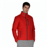 Jacheta Helly Hansen CREW INSULATOR JACKET 2.0