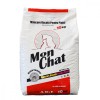 Mon Chat Hrana Uscata Pisici cu Vita, 10kg - Formula Completa & Echilibrata, Sustine Sanatatea Dentara si Blana Stralucitoare