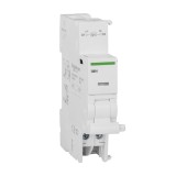 Bobina declansare iMN 220-240V Schneider A9A26960