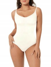 Heyshape pentru femei, modelarea corpului XXL foto