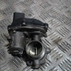 Supapa EGR VW GOLF VII 5G1, BQ1, BE1, BE2 2014 OEM: 04L131501C,A2C53420794