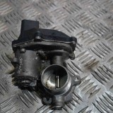 Supapa EGR VW GOLF VII 5G1, BQ1, BE1, BE2 2014 OEM: 04L131501C,A2C53420794