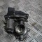 Supapa EGR VW GOLF VII 5G1, BQ1, BE1, BE2 2014 OEM: 04L131501C,A2C53420794
