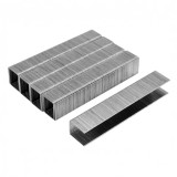 YATO Set de 1000 capse 14mm /0.7x11.3 mm