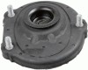 SACHS 802 530 Rulment sarcina suport arc