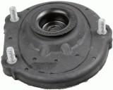 LEMF&Ouml;RDER 35020 01 Rulment sarcina suport arc
