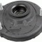 SACHS 802 530 Rulment sarcina suport arc