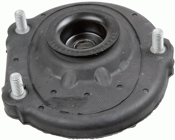 SACHS 802 530 Rulment sarcina suport arc