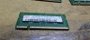 Ram Laptop hynix 1GB DDR2 PC2-5300S HYMP112S64P6-Y5, 1 GB, 667 mhz