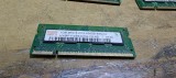 Ram Laptop hynix 1GB DDR2 PC2-5300S HYMP112S64P6-Y5