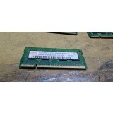 Ram Laptop hynix 1GB DDR2 PC2-5300S HYMP112S64P6-Y5