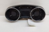 Ceas de bord PEUGEOT 5008 2011 OEM: 9674982480,9676614680,69189-270U 22786580