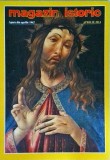 Magazin Istoric, numarul 4 (565), aprilie 2014