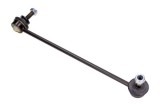 Bieleta antiruliu BMW 5 Touring (E61) (2004 - 2010) MAXGEAR 72-1754