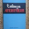 CALAUZA ATEISTULUI , Bucuresti 1962