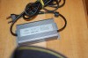 Alimentator LED Exterior IP67 Fining Electronics FAS048V 12V 4A 48W