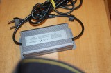 Alimentator LED Exterior IP67 Fining Electronics 12V 4A 48W FAS048V