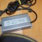 ALIMENTATOR LED EXTERIOR IP67 FINING ELECTRONICS FAS048V 12V 4A 48W