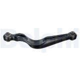 Brat suspensie roata Chevrolet Malibu; Opel Insignia A, Insignia A Country, Insignia A Sports; Saab 9-5 Motor 1.4, 1.4, 1.4, 1.4 LPG, 445x125x55mm,