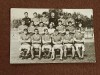 Foto veche fotbal - DINAMO BUCURESTI