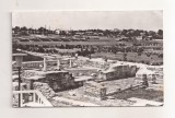 RF173 - Carte Postala - Mangalia. Ruinele cetatii Callatis, circulata 1964