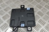 Alt modul de control MERCEDES-BENZ C S206 2024 OEM: A0009003938,A0009019520,A0009026083 30455381