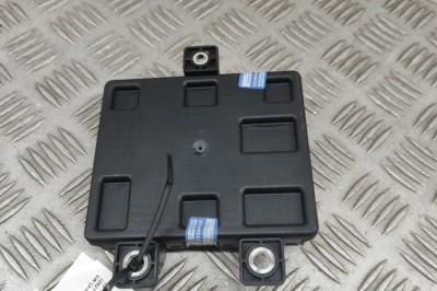 Alt modul de control MERCEDES-BENZ C S206 2024 OEM: A0009003938,A0009019520,A0009026083 | 30455381 foto