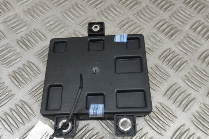 Alt modul de control MERCEDES-BENZ C S206 2024 OEM: A0009003938,A0009019520,A0009026083 | 30455381